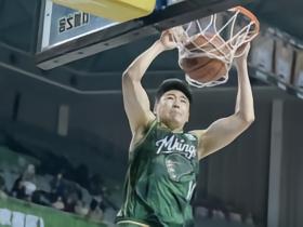 媒体人：同曦为赵柏清开出150万顶薪合同，后者对报价很不满