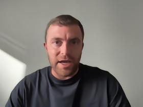 罗马诺：莱万的经纪人即将前往意大利，以评估所有的报价