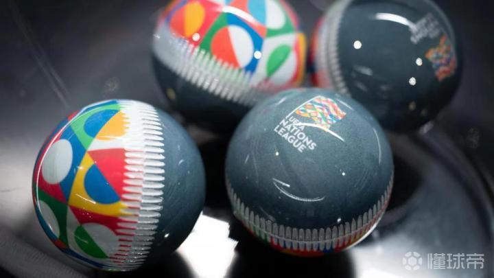 2027女足世界杯_欧足联第50届代表大会_2026/2027赛季欧国联联赛阶段抽签仪式