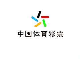 中国体彩发布法国vs摩洛哥赔率：法国获胜赔率1.38