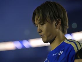 日媒：町田2-1栃木C，晋级天皇杯第四轮