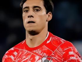 ESPN：曼联接触河床21岁门将贝尔特兰，国米也询问了球员情况