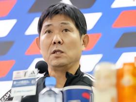 日本战乌拉圭首发预测：盐贝健人突前，佐野兄弟携手出战