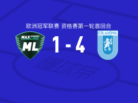 克拉约瓦大学4-1大胜BC麦克斯林，哈姆拉维两球，恩辛巴破门