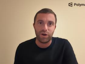 罗马诺：米兰还会继续引援，阿莫林想要一名可边可中的10号位