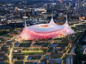 专家：曼联上赛季少踢10场，但因涨门票价比赛日收入降幅很小