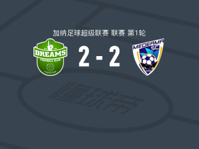 梦想2-2梅德亚马