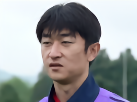 苏超学历天花板，徐州队球员蒋知默是波尔图大学在读博士
