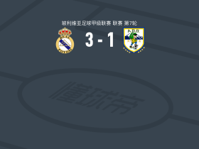 皇家帕托西3-1ABB，豪尔赫-罗哈斯、Jose Andres Alipaz破门