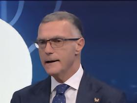 贝尔戈米：国米需签速度快的中卫，哈莱利符合战术需求