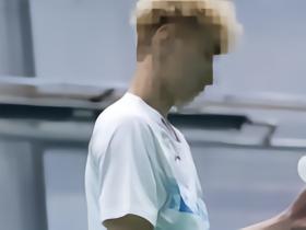 17岁羽毛球一级运动员集训时离世，俱乐部：与其自身原因有关