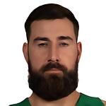 NBA总经理调查：韦曾科夫蝉联NBA外最佳球员