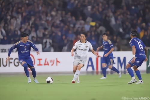 2026.09.20_31_kaneko