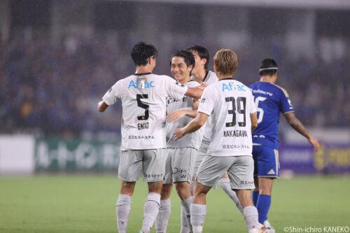 2026.09.20_32_kaneko