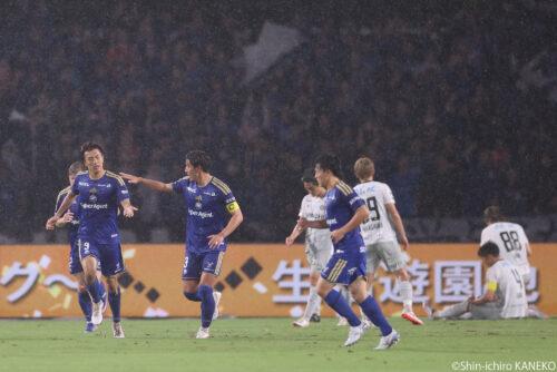2026.09.20_47_kaneko