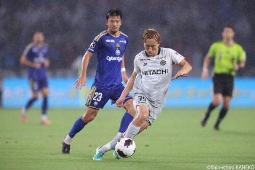 2026.09.20_10_kaneko