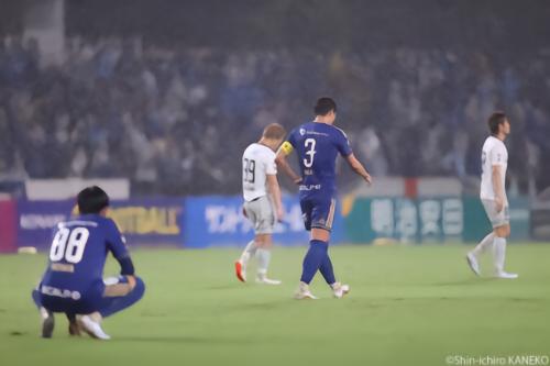 2026.09.20_49_kaneko