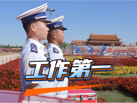 火场生死相托，球场同心并肩｜这支消防队球队太燃