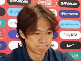 洪明甫谈赴美原因：家人安全受威胁，将出席听证会说明实情