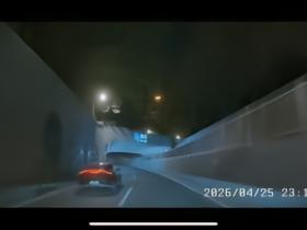 捞个兄弟[哲凯赖什]没想到看完球回家路上在