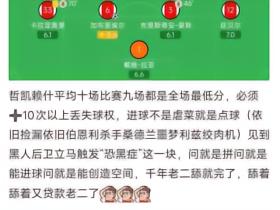哲凯首发开始上班了