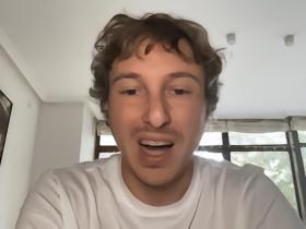 莫雷托：卢卡库很想回米兰城，要看他是否会被推荐给米兰