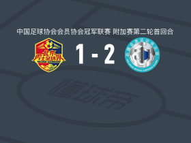 新疆金盾2-1北京勇士，阿不都热依木-阿不力米提建功，赛普拉-玉素甫江破门