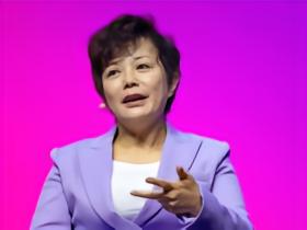 比亚迪：已与多梅尼卡利会面，确实正在讨论进军F1的可能性