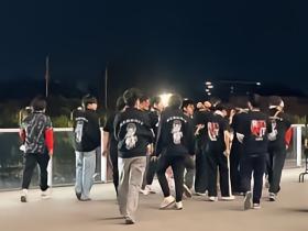 A8toB27RedsunKni