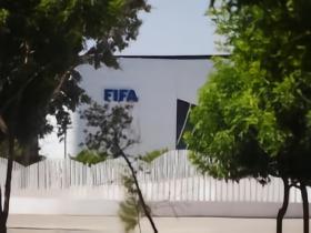 天空体育：英超西甲意甲德甲致信FIFA促改革
