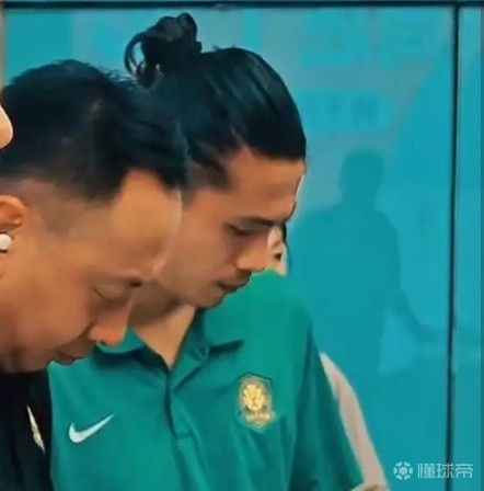 记者：国安已抵达上海，张玉宁随队；申花一直在按部就班备战