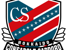 札幌北海道（Consadole Sapporo）