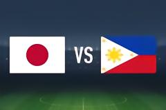 半场战报：日本女足4-0菲律宾女足，宝田沙织两球，神谷千菜建功