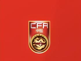 直通洛杉矶，中国盲足1-0击败日本夺得亚锦赛冠军