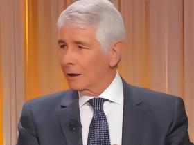阿博迪：意足协被接管？这只是一个纯粹的体育话题