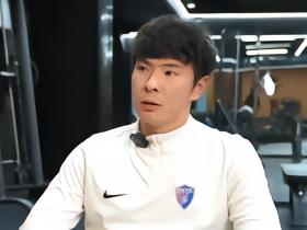 博主：云南玉昆中场张宇峰将加盟深圳新鹏城