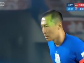 老乡不中嘞[吃瓜][吃瓜][吃瓜]
