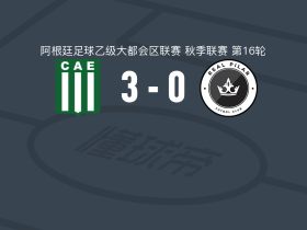 旅行者3-0大胜皇家皮拉尔，william gimenez破门，nicolas damiolini建功
