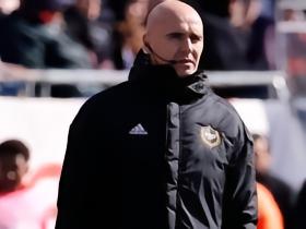 费城联合vs奥兰多城裁判杰米扬丘克数据：近20场84黄3红11点