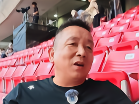 王钰栋父亲：多家海外俱乐部联系王钰栋，先去稍低的级别锻炼