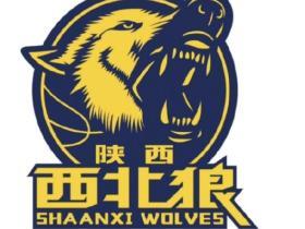 媒体人：陕西信达因欠薪被球员申请破产清算