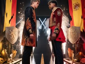 世界杯第三十日前瞻：斗牛士红魔狭路相逢，胜负只在一念之间