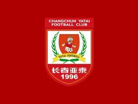 博主：中甲第14轮南通支云vs长春亚泰延期至9月26日举行