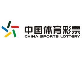 中国体彩第26090期胜负平销量出炉，全国总销量1477.53万元