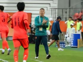 变阵=3-0！安东尼奥亚洲杯半决赛对越南也变阵，最终进决赛
