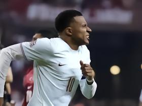 世体：姆巴佩若伤缺28天，FIFA将须向皇马支付赔偿