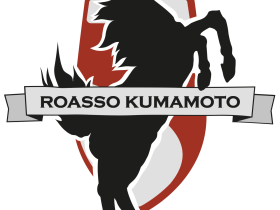 熊本深红（Roasso Kumamoto）