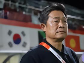 韩媒：中国亚运男足实力不容小觑，近期交手其实韩国不占优势