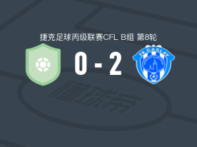 泽尼特卡斯拉夫2-0内拉托维斯，克瓦切克包办2球