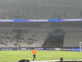 【蓉城驻沪办】五一远征小攻略